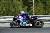 Slovakia-Ring;event-digital-images;motorbikes;no-limits;peter-wileman-photography;trackday;trackday-digital-images